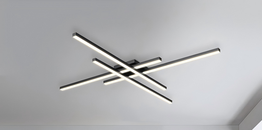 Top 5 Lighting Trends for Modern Condos in 2025