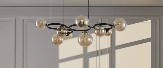 Complete Guide to Bathroom Lighting Zones, IP Ratings, and Fixture Safety