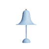WOMO Bell Classic Table Lamp-WM8025 thumbnail