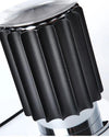 WOMO Large Glass Table Lamp-WM8019 thumbnail