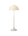 WOMO Dome Mushroom Floor Lamp-WM7036 thumbnail