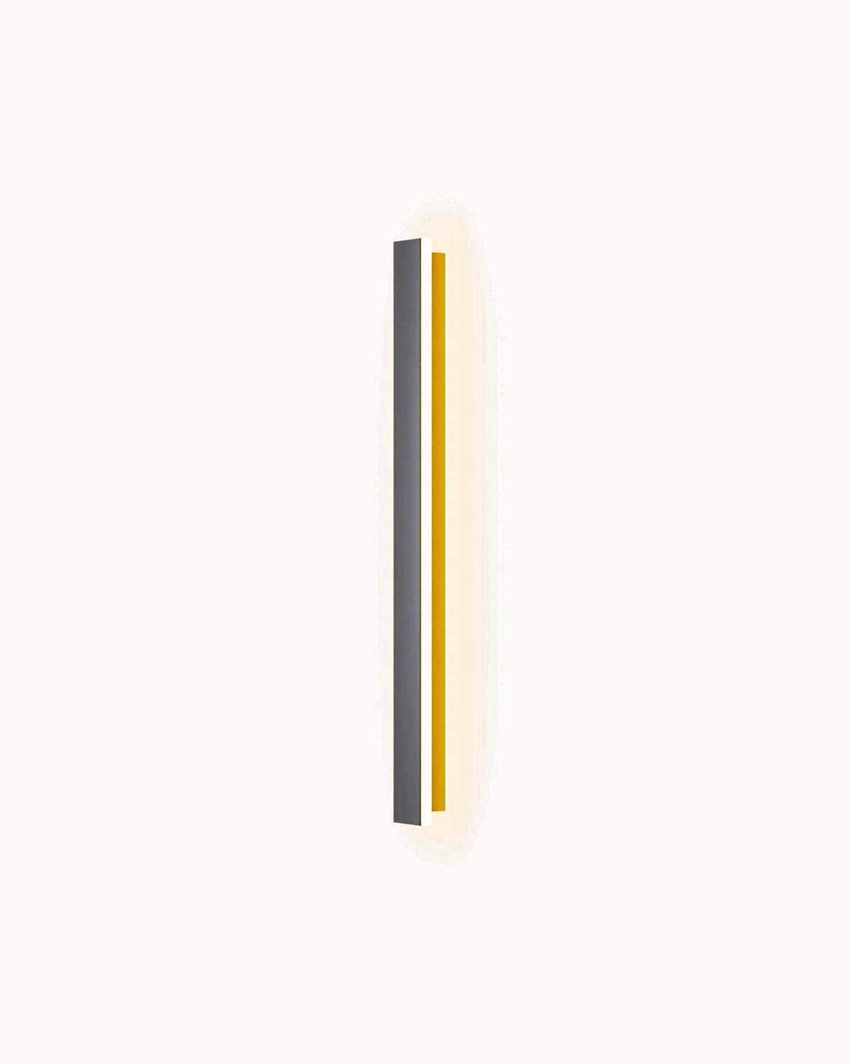 WOMO Outdoor Linear Light wall-WM9000