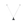 WOMO Small Cone Pendant Light-WM2298 thumbnail