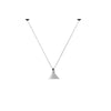 WOMO Small Cone Pendant Light-WM2298 thumbnail