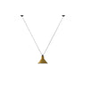 WOMO Small Cone Pendant Light-WM2298 thumbnail