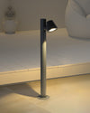 WOMO Hardwired Pathway Light-WM9052 thumbnail