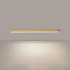 WOMO Dimmable Long Linear Ceiling Light-WM1003 thumbnail