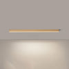 WOMO Dimmable Long Linear Ceiling Light-WM1003 thumbnail
