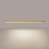 WOMO Dimmable Long Linear Ceiling Light-WM1003 thumbnail