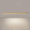 WOMO Dimmable Long Linear Ceiling Light-WM1003 thumbnail