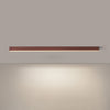 WOMO Dimmable Long Linear Ceiling Light-WM1003 thumbnail