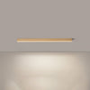 WOMO Dimmable Long Linear Ceiling Light-WM1003 thumbnail