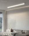 WOMO Dimmable Long Linear Ceiling Light-WM1003 thumbnail