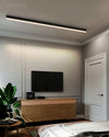 WOMO Dimmable Long Linear Ceiling Light-WM1003 thumbnail