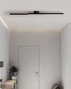 WOMO Dimmable Linear Ceiling Light-WM1005 thumbnail