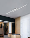 WOMO Dimmable Linear Ceiling Light-WM1005 thumbnail