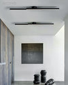 WOMO Dimmable Linear Ceiling Light-WM1005 thumbnail