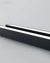 WOMO Dimmable Linear Ceiling Light-WM1005 thumbnail