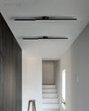 WOMO Dimmable Linear Ceiling Light-WM1005 thumbnail