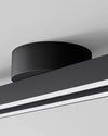 WOMO Dimmable Linear Ceiling Light-WM1005 thumbnail