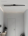 WOMO Dimmable Linear Ceiling Light-WM1005 thumbnail