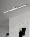 WOMO Dimmable Linear Ceiling Light-WM1005 thumbnail