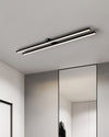 WOMO Dimmable Linear Ceiling Light-WM1007 thumbnail