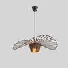 WOMO Vertigo Pendant Light-WM2008 thumbnail