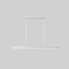 WOMO Linear Pendant Light-WM2010 thumbnail