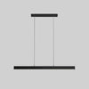 WOMO Linear Pendant Light-WM2010 thumbnail