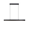 WOMO Minimalist Linear Kitchen Pendant Light-WM2002 thumbnail