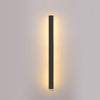 WOMO Outdoor Linear Light wall-WM9000 thumbnail