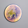WOMO Moon/Earth Round Wall Sconce-WM6102 thumbnail