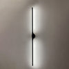 WOMO Linear Wall Lamps-WM6044 thumbnail