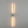 WOMO Linear Wall Lamps-WM6044 thumbnail