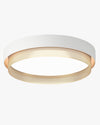WOMO Hollow Round Ceiling Light-WM1019 thumbnail