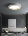 WOMO Hollow Round Ceiling Light-WM1019 thumbnail