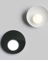 WOMO Frosted Glass Globe Asymmetrical Ceiling Light-WM1021 thumbnail