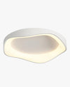 WOMO Wavy Round Ceiling Light-WM1025 thumbnail