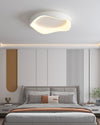 WOMO Wavy Round Ceiling Light-WM1025 thumbnail