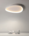 WOMO Low Profile Ceiling Light-WM1027 thumbnail