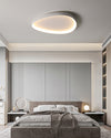 WOMO Low Profile Ceiling Light-WM1027 thumbnail
