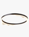 WOMO Wavy Round Integrated Led Ceiling Light-WM1035 thumbnail