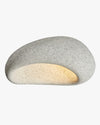 WOMO Wabi-Sabi Ceiling Light-WM1037 thumbnail