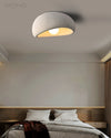 WOMO Wabi-Sabi Ceiling Light-WM1037 thumbnail
