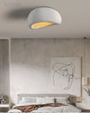 WOMO Wabi-Sabi Ceiling Light-WM1037 thumbnail