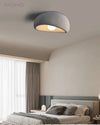 WOMO Wabi-Sabi Ceiling Light-WM1037 thumbnail