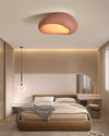 WOMO Wabi-Sabi Ceiling Light-WM1037 thumbnail