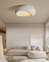 WOMO Wabi-Sabi Ceiling Light-WM1037 thumbnail