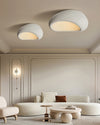 WOMO Wabi-Sabi Ceiling Light-WM1037 thumbnail